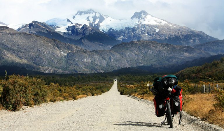 Carretera Austral: traveling one of the most scenic routes in Latin America